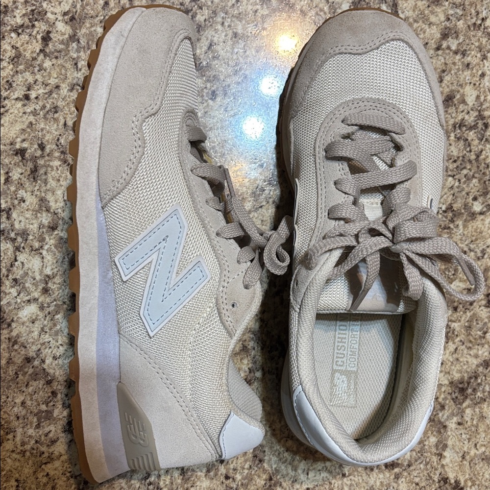 New Balance 515 - Picture 4 of 6